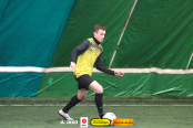 <a href="https://st.getinfootball.com/albums/1092004/676a9d2b694f1_1920.jpg" target="_blank">Завантажити оригінал</a>