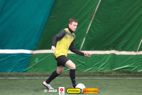 <a href="https://st.getinfootball.com/albums/1092004/676a9d2b694f1_1920.jpg" target="_blank">Завантажити оригінал</a>