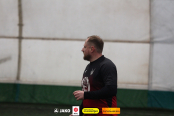 <a href="https://st.getinfootball.com/albums/1092004/676a9d2d97ecd_1920.jpg" target="_blank">Завантажити оригінал</a>