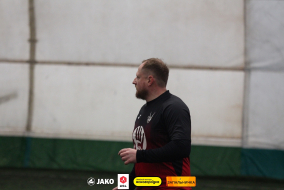 <a href="https://st.getinfootball.com/albums/1092004/676a9d2d97ecd_1920.jpg" target="_blank">Завантажити оригінал</a>