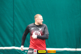<a href="https://st.getinfootball.com/albums/1092004/676a9d2f65c00_1920.jpg" target="_blank">Завантажити оригінал</a>