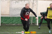 <a href="https://st.getinfootball.com/albums/1092004/676a9d3132124_1920.jpg" target="_blank">Завантажити оригінал</a>