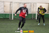 <a href="https://st.getinfootball.com/albums/1092004/676a9d32ce85e_1920.jpg" target="_blank">Завантажити оригінал</a>