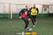 <a href="https://st.getinfootball.com/albums/1092004/676a9d3482e70_1920.jpg" target="_blank">Завантажити оригінал</a>