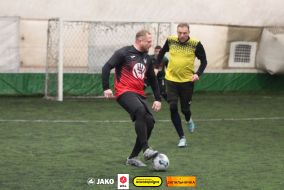<a href="https://st.getinfootball.com/albums/1092004/676a9d3482e70_1920.jpg" target="_blank">Завантажити оригінал</a>