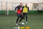<a href="https://st.getinfootball.com/albums/1092004/676a9d366a704_1920.jpg" target="_blank">Завантажити оригінал</a>
