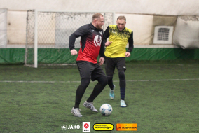 <a href="https://st.getinfootball.com/albums/1092004/676a9d366a704_1920.jpg" target="_blank">Завантажити оригінал</a>