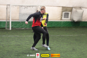 <a href="https://st.getinfootball.com/albums/1092004/676a9d38345c2_1920.jpg" target="_blank">Завантажити оригінал</a>