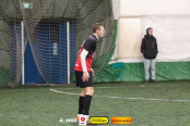 <a href="https://st.getinfootball.com/albums/1092004/676a9d3a5f34e_1920.jpg" target="_blank">Завантажити оригінал</a>