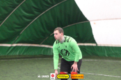 <a href="https://st.getinfootball.com/albums/1092004/676a9d3c44621_1920.jpg" target="_blank">Завантажити оригінал</a>