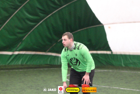 <a href="https://st.getinfootball.com/albums/1092004/676a9d3c44621_1920.jpg" target="_blank">Завантажити оригінал</a>