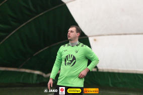 <a href="https://st.getinfootball.com/albums/1092004/676a9d3e3038b_1920.jpg" target="_blank">Завантажити оригінал</a>