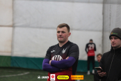 <a href="https://st.getinfootball.com/albums/1092004/676a9d3fd71d7_1920.jpg" target="_blank">Завантажити оригінал</a>