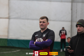 <a href="https://st.getinfootball.com/albums/1092004/676a9d3fd71d7_1920.jpg" target="_blank">Завантажити оригінал</a>