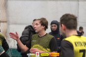 <a href="https://st.getinfootball.com/albums/1092004/676a9d42dd0b9_1920.jpg" target="_blank">Завантажити оригінал</a>