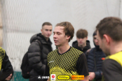 <a href="https://st.getinfootball.com/albums/1092004/676a9d44c02b1_1920.jpg" target="_blank">Завантажити оригінал</a>