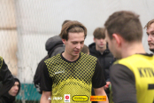 <a href="https://st.getinfootball.com/albums/1092004/676a9d46c35eb_1920.jpg" target="_blank">Завантажити оригінал</a>