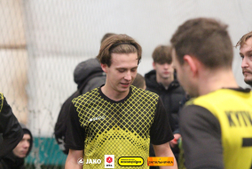<a href="https://st.getinfootball.com/albums/1092004/676a9d46c35eb_1920.jpg" target="_blank">Завантажити оригінал</a>