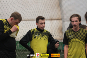 <a href="https://st.getinfootball.com/albums/1092004/676a9d4925e29_1920.jpg" target="_blank">Завантажити оригінал</a>
