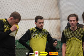 <a href="https://st.getinfootball.com/albums/1092004/676a9d4925e29_1920.jpg" target="_blank">Завантажити оригінал</a>