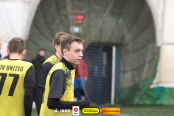 <a href="https://st.getinfootball.com/albums/1092004/676a9d4bec9dc_1920.jpg" target="_blank">Завантажити оригінал</a>