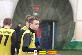 <a href="https://st.getinfootball.com/albums/1092004/676a9d4bec9dc_1920.jpg" target="_blank">Завантажити оригінал</a>