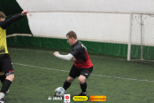 <a href="https://st.getinfootball.com/albums/1092004/676a9d4dd0755_1920.jpg" target="_blank">Завантажити оригінал</a>