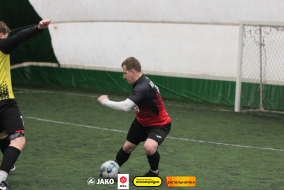 <a href="https://st.getinfootball.com/albums/1092004/676a9d4dd0755_1920.jpg" target="_blank">Завантажити оригінал</a>