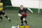 <a href="https://st.getinfootball.com/albums/1092004/676a9d4fc1ef4_1920.jpg" target="_blank">Завантажити оригінал</a>