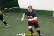 <a href="https://st.getinfootball.com/albums/1092004/676a9d517d1fd_1920.jpg" target="_blank">Завантажити оригінал</a>
