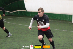 <a href="https://st.getinfootball.com/albums/1092004/676a9d517d1fd_1920.jpg" target="_blank">Завантажити оригінал</a>