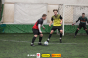 <a href="https://st.getinfootball.com/albums/1092004/676a9d53c8493_1920.jpg" target="_blank">Завантажити оригінал</a>
