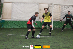<a href="https://st.getinfootball.com/albums/1092004/676a9d53c8493_1920.jpg" target="_blank">Завантажити оригінал</a>