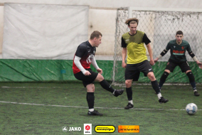 <a href="https://st.getinfootball.com/albums/1092004/676a9d55d19b9_1920.jpg" target="_blank">Завантажити оригінал</a>