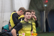 <a href="https://st.getinfootball.com/albums/1092004/676a9d57ccc2e_1920.jpg" target="_blank">Завантажити оригінал</a>