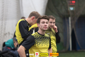 <a href="https://st.getinfootball.com/albums/1092004/676a9d57ccc2e_1920.jpg" target="_blank">Завантажити оригінал</a>