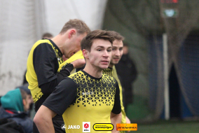 <a href="https://st.getinfootball.com/albums/1092004/676a9d59a6d29_1920.jpg" target="_blank">Завантажити оригінал</a>