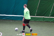 <a href="https://st.getinfootball.com/albums/1092004/676a9d5bc8a96_1920.jpg" target="_blank">Завантажити оригінал</a>