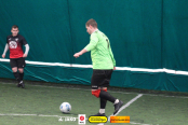<a href="https://st.getinfootball.com/albums/1092004/676a9d5dc7546_1920.jpg" target="_blank">Завантажити оригінал</a>