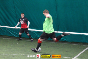 <a href="https://st.getinfootball.com/albums/1092004/676a9d605c417_1920.jpg" target="_blank">Завантажити оригінал</a>