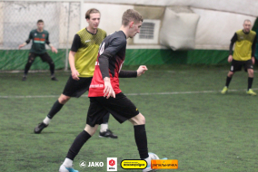 <a href="https://st.getinfootball.com/albums/1092004/676a9d629b513_1920.jpg" target="_blank">Завантажити оригінал</a>