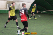 <a href="https://st.getinfootball.com/albums/1092004/676a9d6492748_1920.jpg" target="_blank">Завантажити оригінал</a>