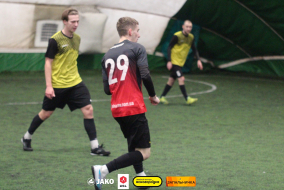 <a href="https://st.getinfootball.com/albums/1092004/676a9d6492748_1920.jpg" target="_blank">Завантажити оригінал</a>
