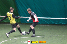<a href="https://st.getinfootball.com/albums/1092004/676a9d66486d2_1920.jpg" target="_blank">Завантажити оригінал</a>