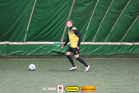 <a href="https://st.getinfootball.com/albums/1092004/676a9d6846dd9_1920.jpg" target="_blank">Завантажити оригінал</a>