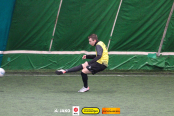 <a href="https://st.getinfootball.com/albums/1092004/676a9d6a80f1e_1920.jpg" target="_blank">Завантажити оригінал</a>