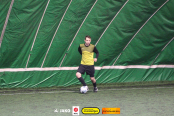 <a href="https://st.getinfootball.com/albums/1092004/676a9d6c75a63_1920.jpg" target="_blank">Завантажити оригінал</a>