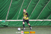 <a href="https://st.getinfootball.com/albums/1092004/676a9d6ea34e5_1920.jpg" target="_blank">Завантажити оригінал</a>