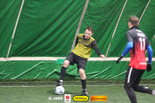 <a href="https://st.getinfootball.com/albums/1092004/676a9d70ecb80_1920.jpg" target="_blank">Завантажити оригінал</a>