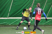 <a href="https://st.getinfootball.com/albums/1092004/676a9d72c17b2_1920.jpg" target="_blank">Завантажити оригінал</a>